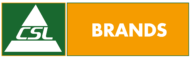 blog.csl-brands.com